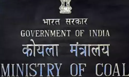 Govt hardsells coal gasification projects at Mumbai roadshow