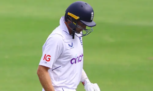 Players like Root should be told to play natural game: AB de Villiers on Bazball