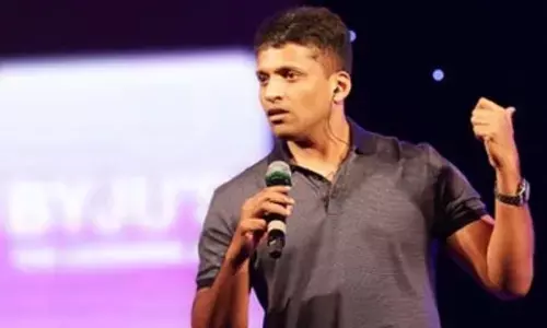 Karnataka HC grants relief to Byjus as investors plan to oust CEO