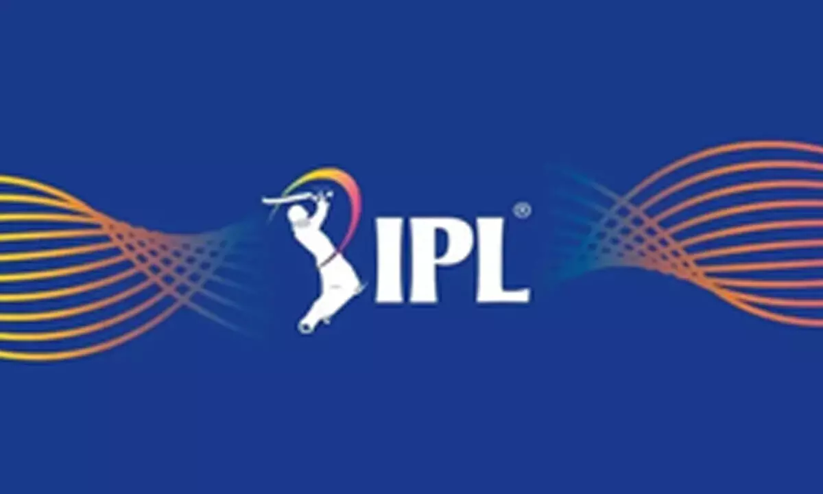 My11Circle Outbids Dream11 in IPL sponsorship, signalling shift in fantasy gaming dominance