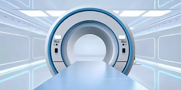 Is MRI Scan Safe? Know about its uses, procedure and risks!