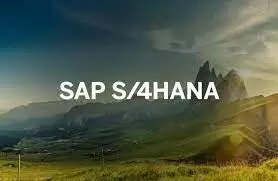 Make Your Business Future Ready with SAP S/4HANA Cloud