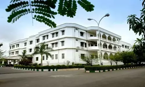 IIIT-Hyderabad announces collaborative initiative