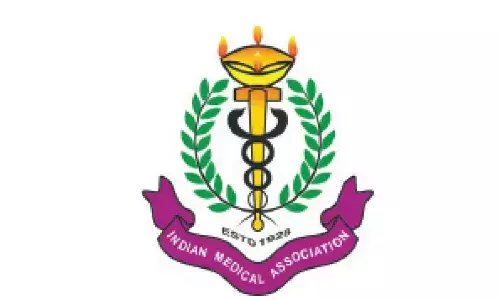 IMA analyses reasons for rising cardiac arrests