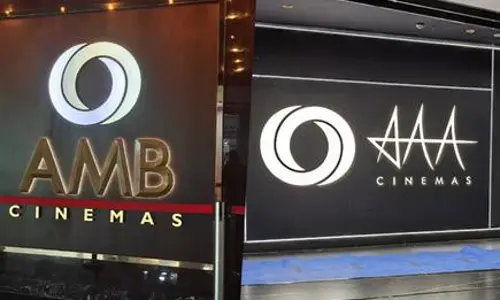 After like Mahesh Babu, Allu Arjun, and Vijay Deverakonda; another star hero to venture into the ownership of multiplexes