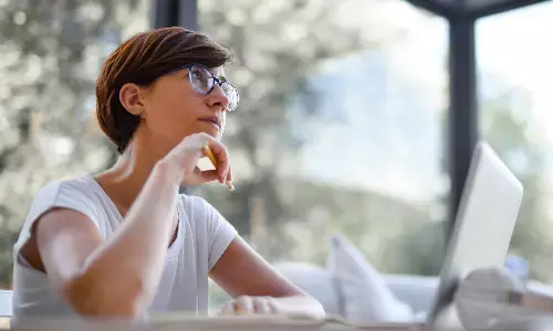 World Thinking Day 2024: 5 Effective Methods for Student Cognitive Development