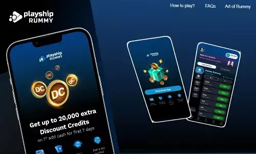 Next-Level Gaming - Exploring the Future of Real Money Games