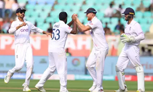 England played a lot of fun cricket, but they need to play smart cricket, says Mark Ramprakash