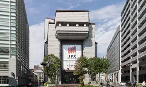 Japans stock index surpasses record high set 34 years ago