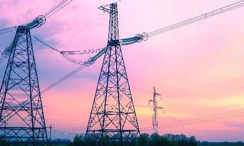 Scheduled Power Outages in Bengaluru on June 30, 2025