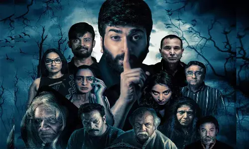 Spine-chilling trailer of ‘C 202’gets unveiled