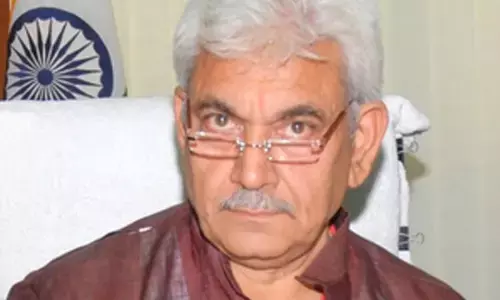 J&K Administrative Council approves Startup Policy 2024-27