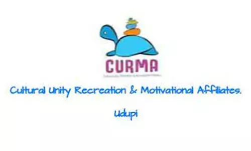 Shivaji to Netaji: The legacy of two great heroes will be rekindled