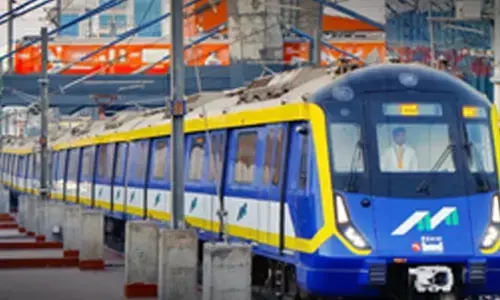 Mumbai Metro to produce biogas power from wet waste
