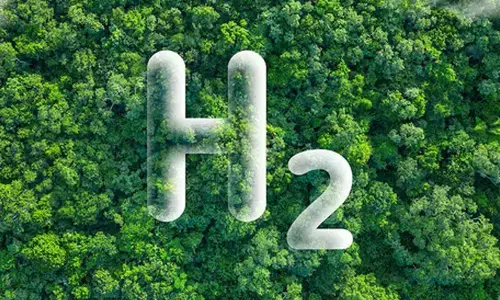 Oil India inks pact for green hydrogen tie-up with Fertilisers and Chemicals Travancore