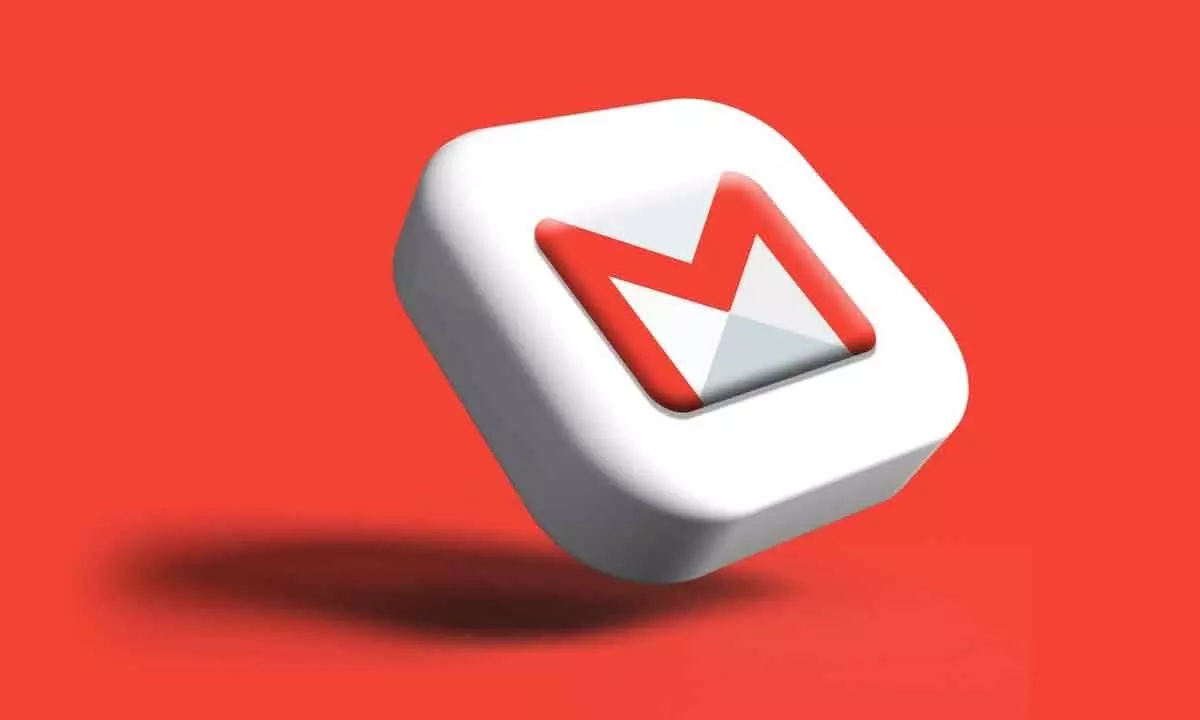 Google is Not Ending Gmail in 2024, Just Bidding Farewell to a Feature