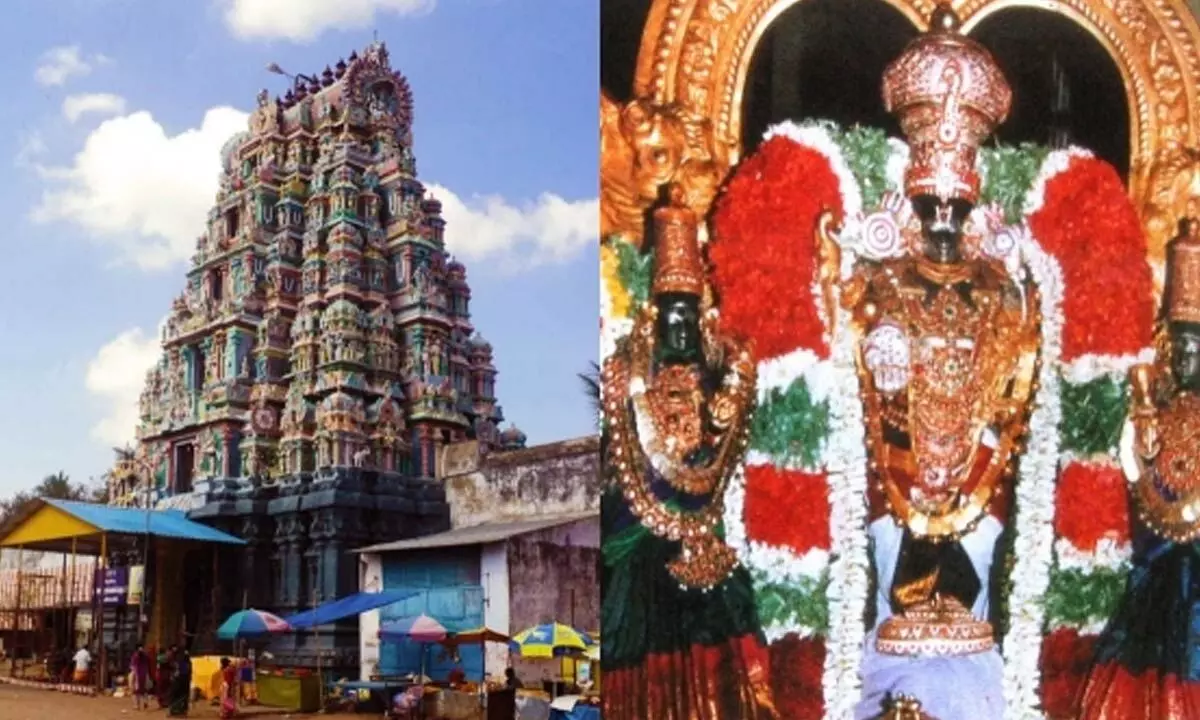 Masi Magam 2024: Date, significance, rituals, celebration of the Tamil festival