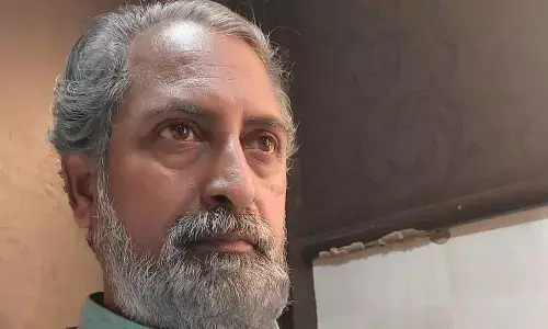 Youth opting for theatre as career need encouragement