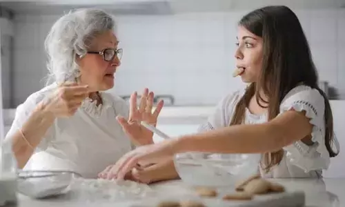 PCOS diet: List of optimal food choices for managing symptoms