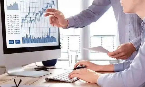 India’s mcap at $10 trn by 2030