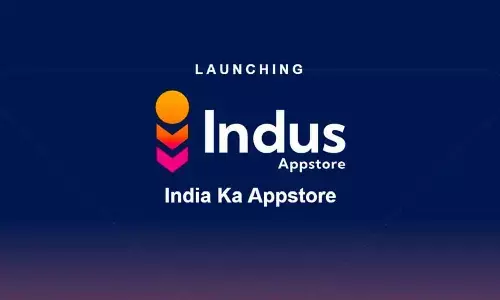 PhonePe unveils desi Indus Appstore