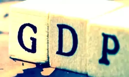 German economic institutes slash 2024 GDP forecast to 0.1%