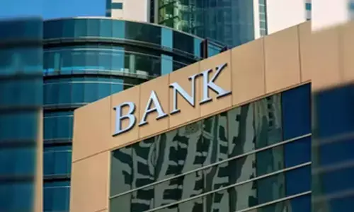 Bank deposits losing attractiveness as govt savings schemes see strong growth