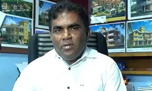 Goa AAP MLA demands dropping of cases against ‘mob’ involved in attacking BJP minister