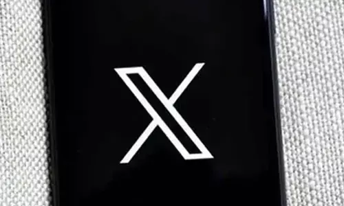 Elon Musk says Gmail’s alternative Xmail is coming soon