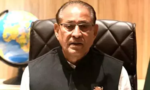 Bangladesh plans to produce FMD vaccine for livestock