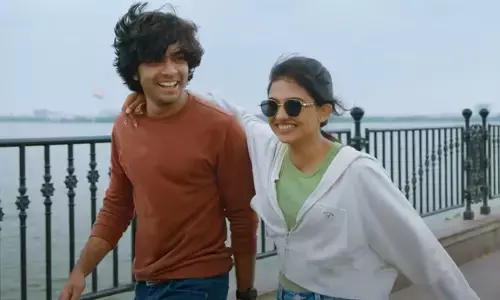 Malayalam cinema dominates 2024 with some stellar box office performances