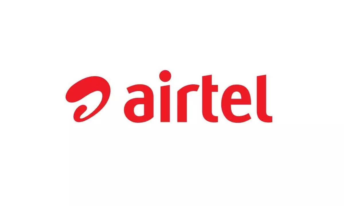 Airtel strengthens its retail footprint in Hyderabad