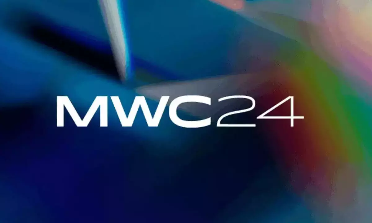 MWC 2024: Exciting Launches Await From Xiaomi 14 Series to Barbie Flip Phone