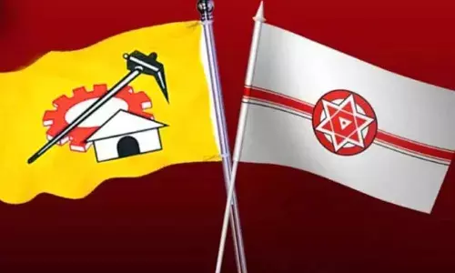 TDP -JSP first list today