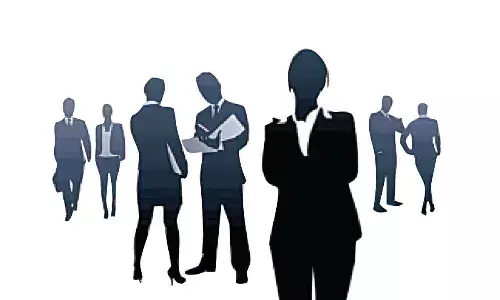 Revolutionising education through entrepreneurial empowerment