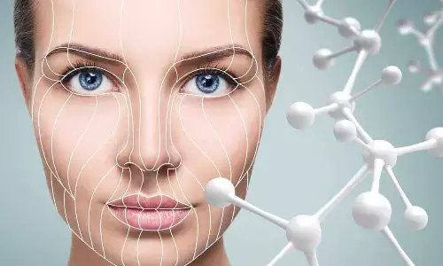 Want to have healthy skin? Take care of your gut