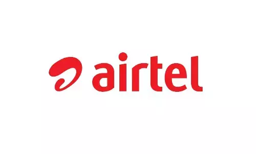 Airtel strengthens its retail footprint in Hyderabad