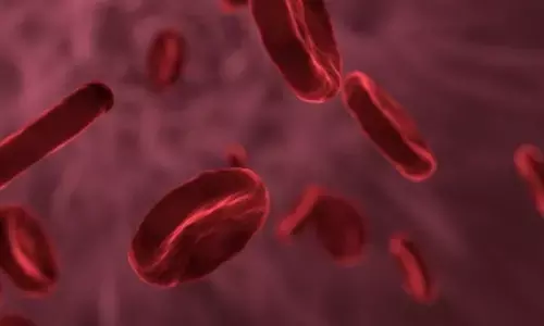 Gut microbes may be behind high blood clot risk in some Covid patients