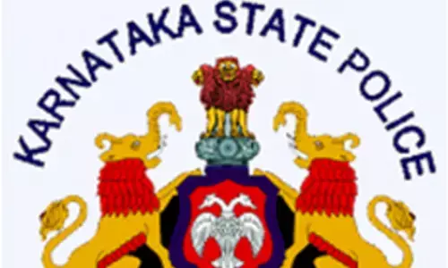 K’taka: FIR filed against activists, nurses in religious conversion case