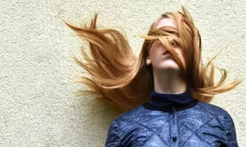 AI transforming hair salons