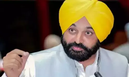 Punjab asks Haryana to handover farmer undergoing treatment in Rohtak