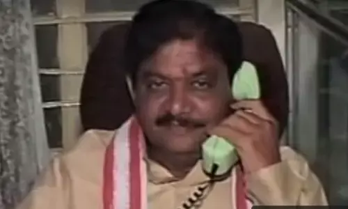 State celebration of former Speaker’s birth anniversary