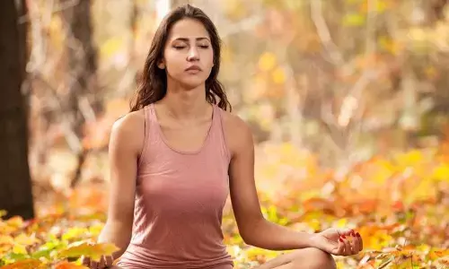 Awakening universal consciousness