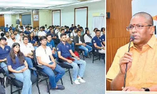 JITO explores investment opportunities in Sri City