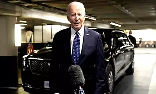 South Korea probes company on US sanctions list over Russia connection