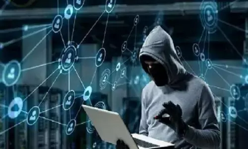 Indian firms must avoid complacency as cyber incidents mount: Experts
