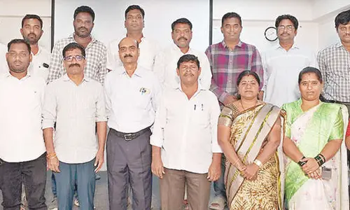 ‘Vaktha’ is worth attending for transformation, building confidence