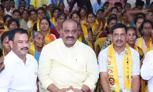 500 YSRCP families join TDP