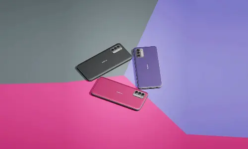 MWC 2024: HMD Teases New Phones for India Launch in July