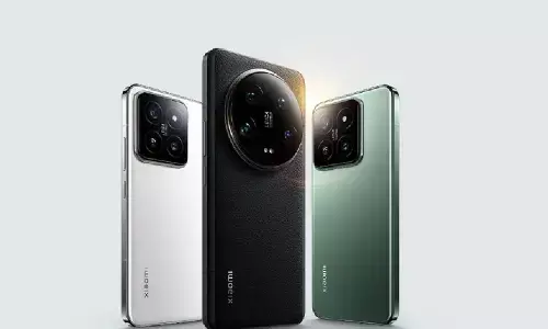 MWC 2024: Xiaomi Unveils Xiaomi 14 and Xiaomi 14 Ultra; Features, Price and Availability